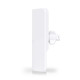 Access Point PtMP 60 GHz Wave AP Micro UniFi Ubiquiti, Wave-AP-Micro
